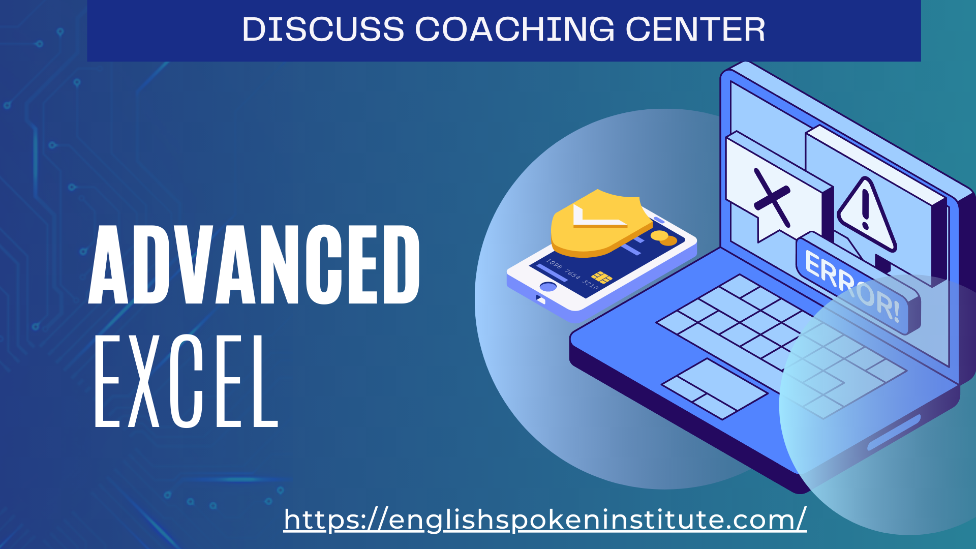 Best Computer Excel classes in Gurgaon